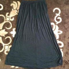 H&M ロングスカート♡のサムネイル