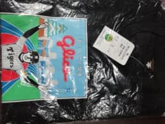 阪神タイガース、2003年優勝記念Tシャツ。のサムネイル