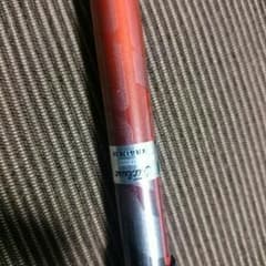 タイトリスト915D2純正シャフトのサムネイル