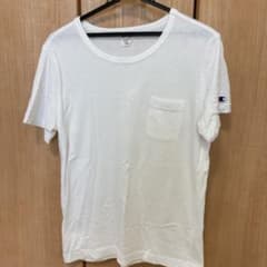 チャンピオンTシャツのサムネイル