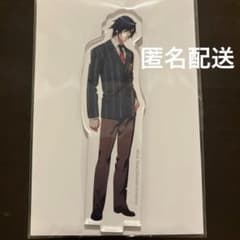 うたプリ ブロッコリーくじ 15th D賞 アクスタ 一ノ瀬トキヤ ③ - メルカリ