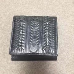 お取り置き商品につき購入できません！のサムネイル