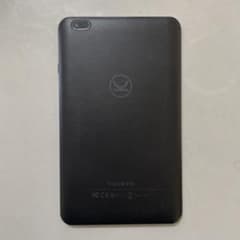 VANKYO Androidタブレット Model S8のサムネイル