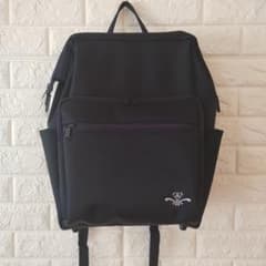 ☆専用☆ 博多女子高校 高等学校 指定リュック 新品 未使用 - メルカリ
