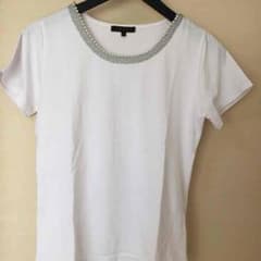 新品未使用品  半袖Tシャツのサムネイル