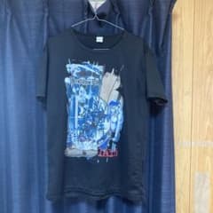 serial experiments lain tシャツ レインのサムネイル