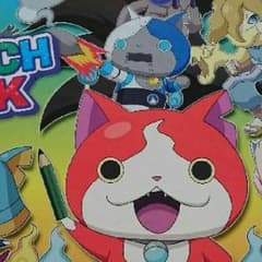 チェリーブロッサム様。専用のサムネイル