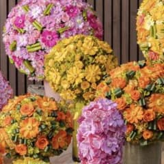 山田にね様　専用のサムネイル