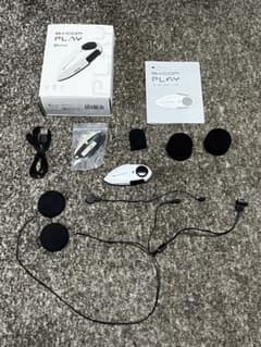 サインハウス Ｂ+COM PLAY 中古のサムネイル