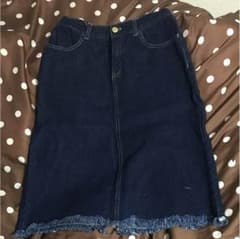 ぐでたま様専用のサムネイル
