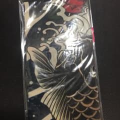専用のサムネイル