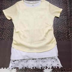 2点セットのサムネイル