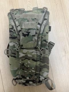 ハイドレーションのサムネイル