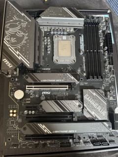 TM釣具さん専用のサムネイル