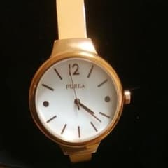 腕時計 FURLAのサムネイル