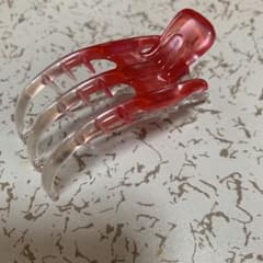 ♡レディースヘアアクセサリークリップのサムネイル