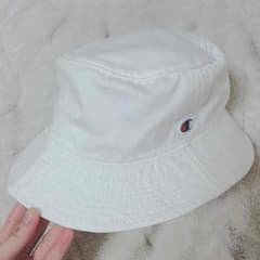 チャンピオン champion バケハ バケットハットのサムネイル