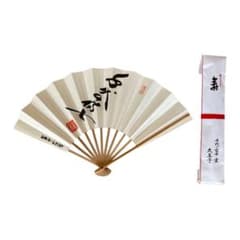 元横綱　千代の富士の記念の扇子 元横綱 千代の富士の記念の扇子 - メルカリ