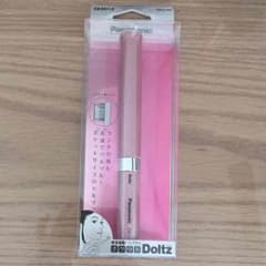 ポケット ドルツ Doltz  ピンクのサムネイル