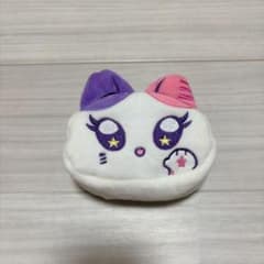 ME:I ME:EYE ポーチ ミーアイ 公式グッズのサムネイル