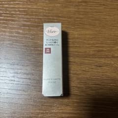 Visée ニュアンス マットルージュ BR340のサムネイル