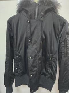 美品　タトラス　Rライン　サイズ2のサムネイル