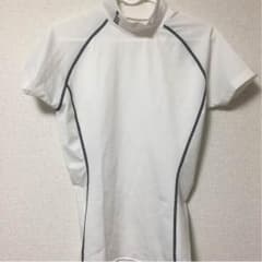 ゴーセン  アンダーテック （セイさん専用）のサムネイル
