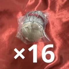 ハイキュー もちもちマスコット もちマス WA 宮治 治