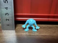ポケモンクラブ　スナック　サワムラー　フィギュア　当時物 ポケモンクラブ スナック サワムラー フィギュア 当時物 - メルカリ