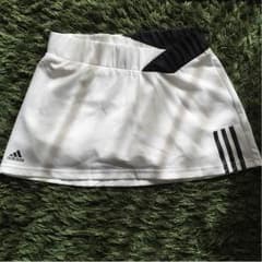 しおん様  専用のサムネイル