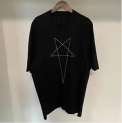 DRKSHDW Tシャツのサムネイル