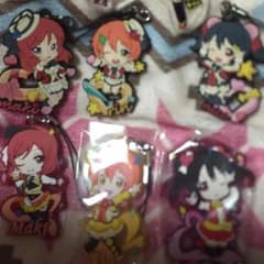 さくまりこ様専用のサムネイル