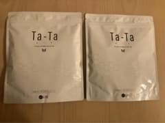 Ta-Taのサムネイル