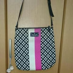 専用 Kate spade ショルダーバッグのサムネイル