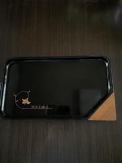 トレーのサムネイル