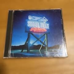 go!go!vanillas SUMMER BREEZE/スタンドバイミーのサムネイル