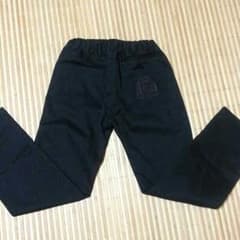 ☆ユッキー☆さん専用130㎝  キッズパンツのサムネイル