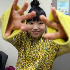 ＊スギ様専用＊のサムネイル
