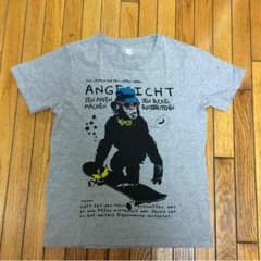 DesignTシャツのサムネイル