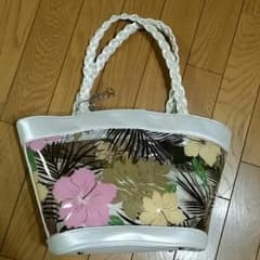 ピンキー＆ダイアン　バックのサムネイル