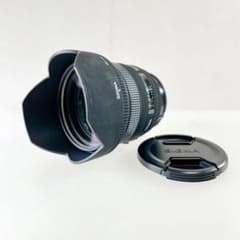CX89 コレクション品✨SIGMA 50mm F1.4 EX フィルター付き CX89 コレクション品✨SIGMA 50mm F1.4 EX フィルター付き - メルカリ