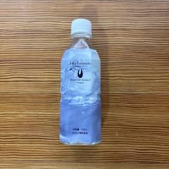 Life Essence Water Life Series 0 300ml - メルカリ