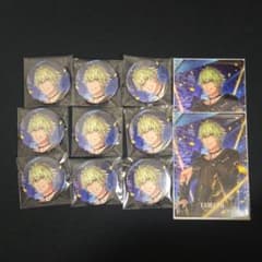 うたプリ 日向大和 AGF 缶バッジ クリカ - メルカリ