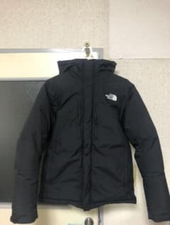 ノースフェイス  バルトロ　150【のじ様専用】のサムネイル