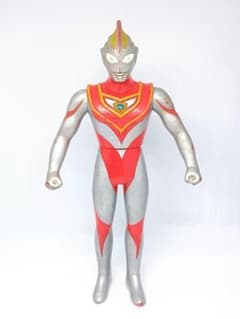 희소 463 울트라 망가이아 V1 16cm 소후비 피규어