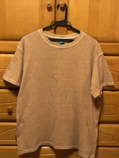 Good On グッドオン USA製 Tシャツのサムネイル