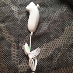 ちょこ郎様専用のサムネイル