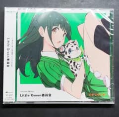 イキヅライブ！　山田真緑　缶バッジ 14個セット NnkyuOqMEowRmIrr.jpeg