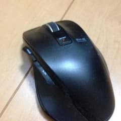 ELECOMBluetoothマスウ ジャンク品のサムネイル