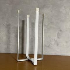 山崎実業　yamayakiのサムネイル